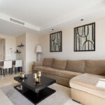 2 bedroom Penthouses for sale in La Quinta – R5400142 2 bedroom Penthouses for sale in La Quinta – R5400142