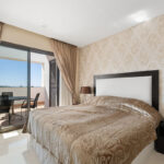 2 bedroom Penthouses for sale in La Quinta – R5400142 2 bedroom Penthouses for sale in La Quinta – R5400142