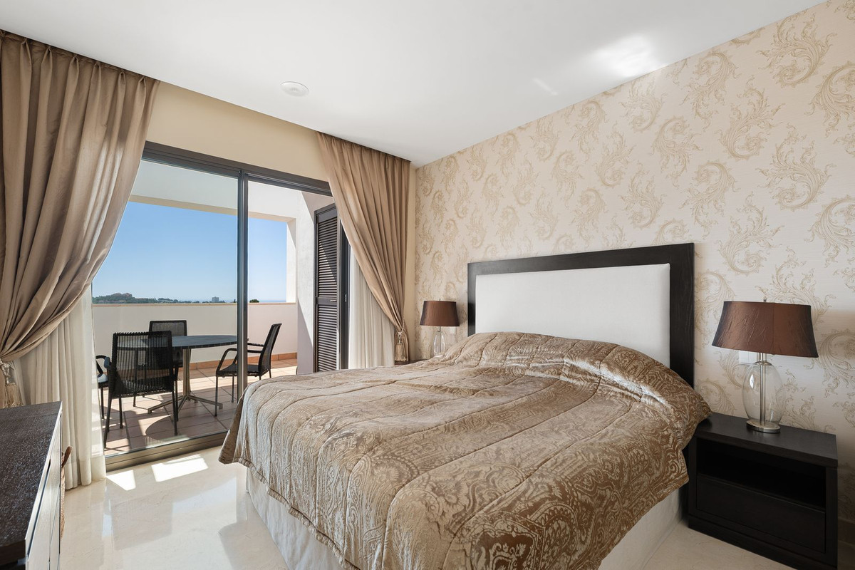 2 bedroom Penthouses for sale in La Quinta – R5400142 2 bedroom Penthouses for sale in La Quinta – R5400142