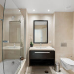 2 bedroom Penthouses for sale in La Quinta – R5400142 2 bedroom Penthouses for sale in La Quinta – R5400142
