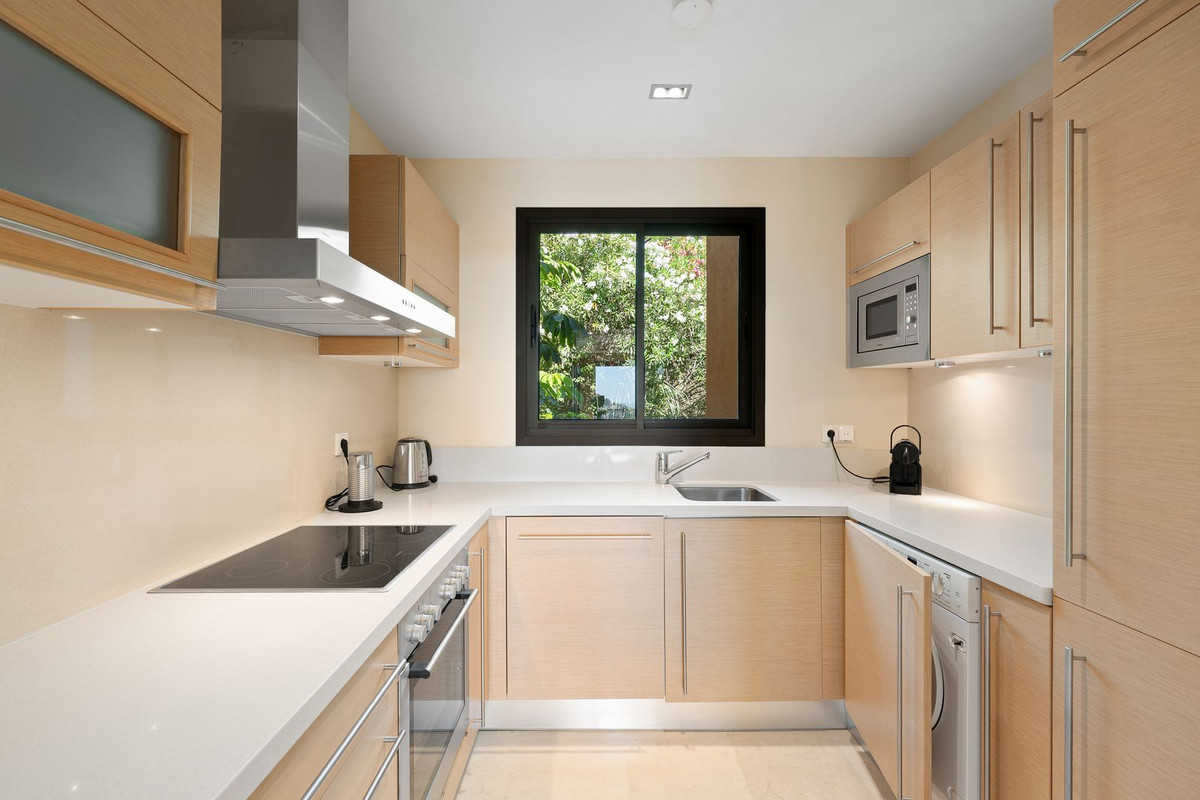 2 bedroom Penthouses for sale in La Quinta – R5400142 2 bedroom Penthouses for sale in La Quinta – R5400142