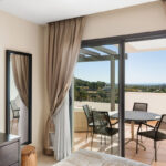 2 bedroom Penthouses for sale in La Quinta – R5400142 2 bedroom Penthouses for sale in La Quinta – R5400142