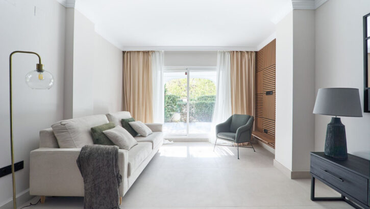 3 bedroom Apartments for sale in San Pedro de Alcántara – R4884529 3 bedroom Apartments for sale in San Pedro de Alcántara – R4884529 in