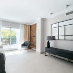 3 bedroom Apartments for sale in San Pedro de Alcántara – R4884529 3 bedroom Apartments for sale in San Pedro de Alcántara – R4884529