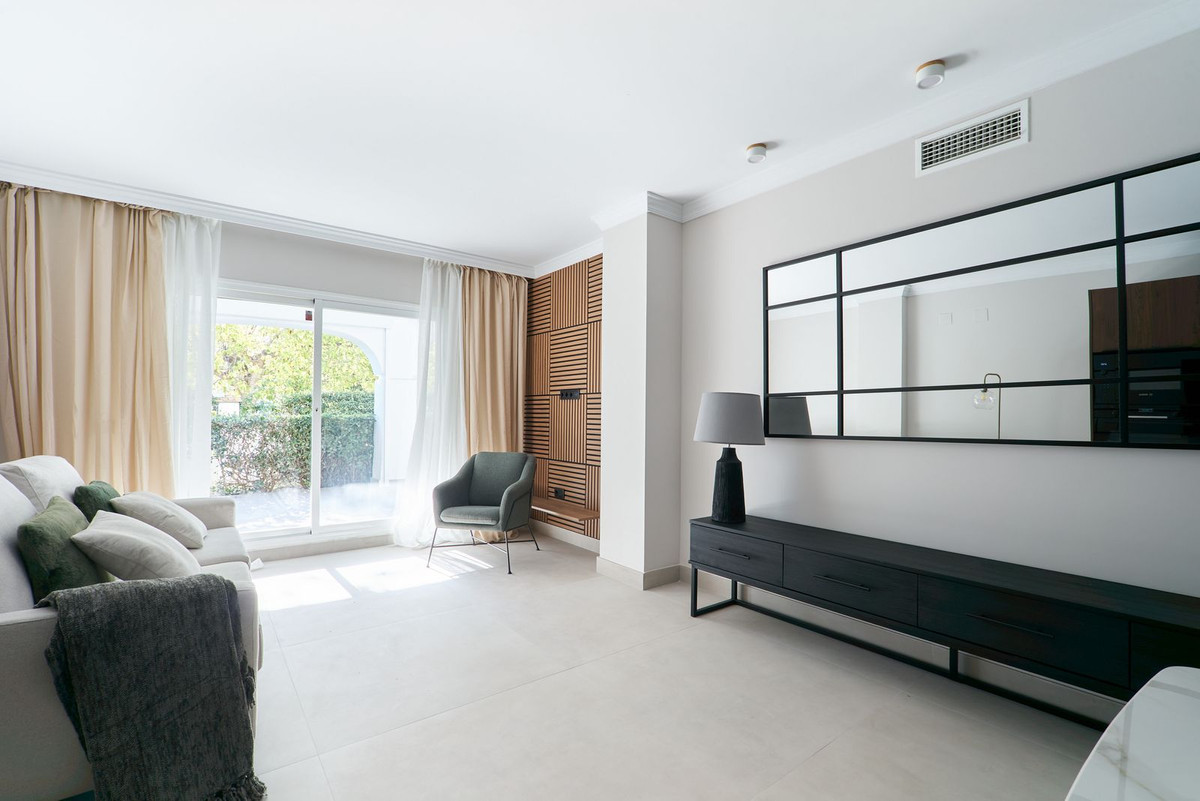 3 bedroom Apartments for sale in San Pedro de Alcántara – R4884529 3 bedroom Apartments for sale in San Pedro de Alcántara – R4884529