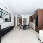3 bedroom Apartments for sale in San Pedro de Alcántara – R4884529 3 bedroom Apartments for sale in San Pedro de Alcántara – R4884529