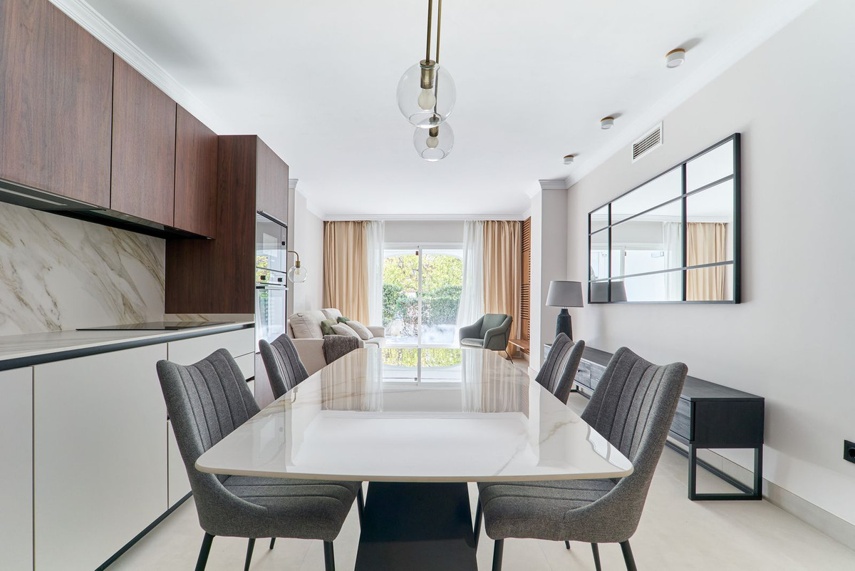 3 bedroom Apartments for sale in San Pedro de Alcántara – R4884529 3 bedroom Apartments for sale in San Pedro de Alcántara – R4884529