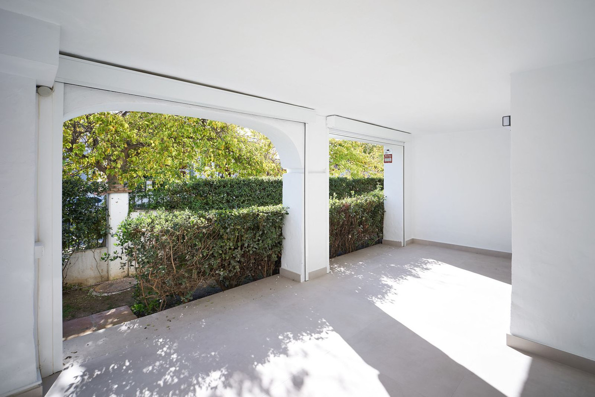 3 bedroom Apartments for sale in San Pedro de Alcántara – R4884529 3 bedroom Apartments for sale in San Pedro de Alcántara – R4884529