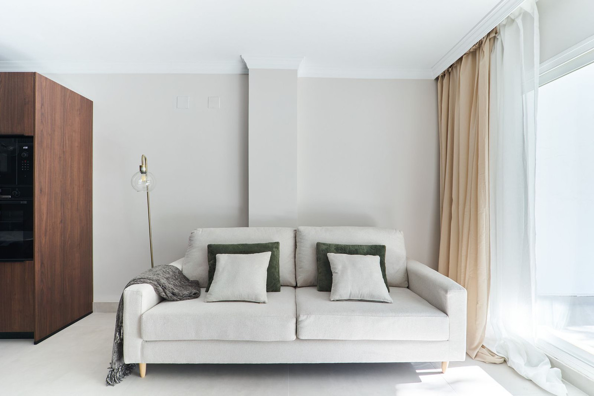 3 bedroom Apartments for sale in San Pedro de Alcántara – R4884529 3 bedroom Apartments for sale in San Pedro de Alcántara – R4884529