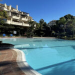 Apartamentos de 3 dormitorios en venta en Benahavís – R5211970 Apartamentos de 3 dormitorios en venta en Benahavís – R5211970