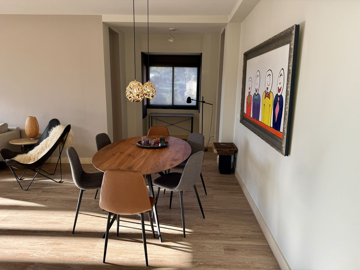 Apartamentos de 3 dormitorios en venta en Benahavís – R5211970 Apartamentos de 3 dormitorios en venta en Benahavís – R5211970