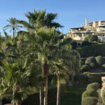 Apartamentos de 3 dormitorios en venta en Benahavís – R5211970 Apartamentos de 3 dormitorios en venta en Benahavís – R5211970