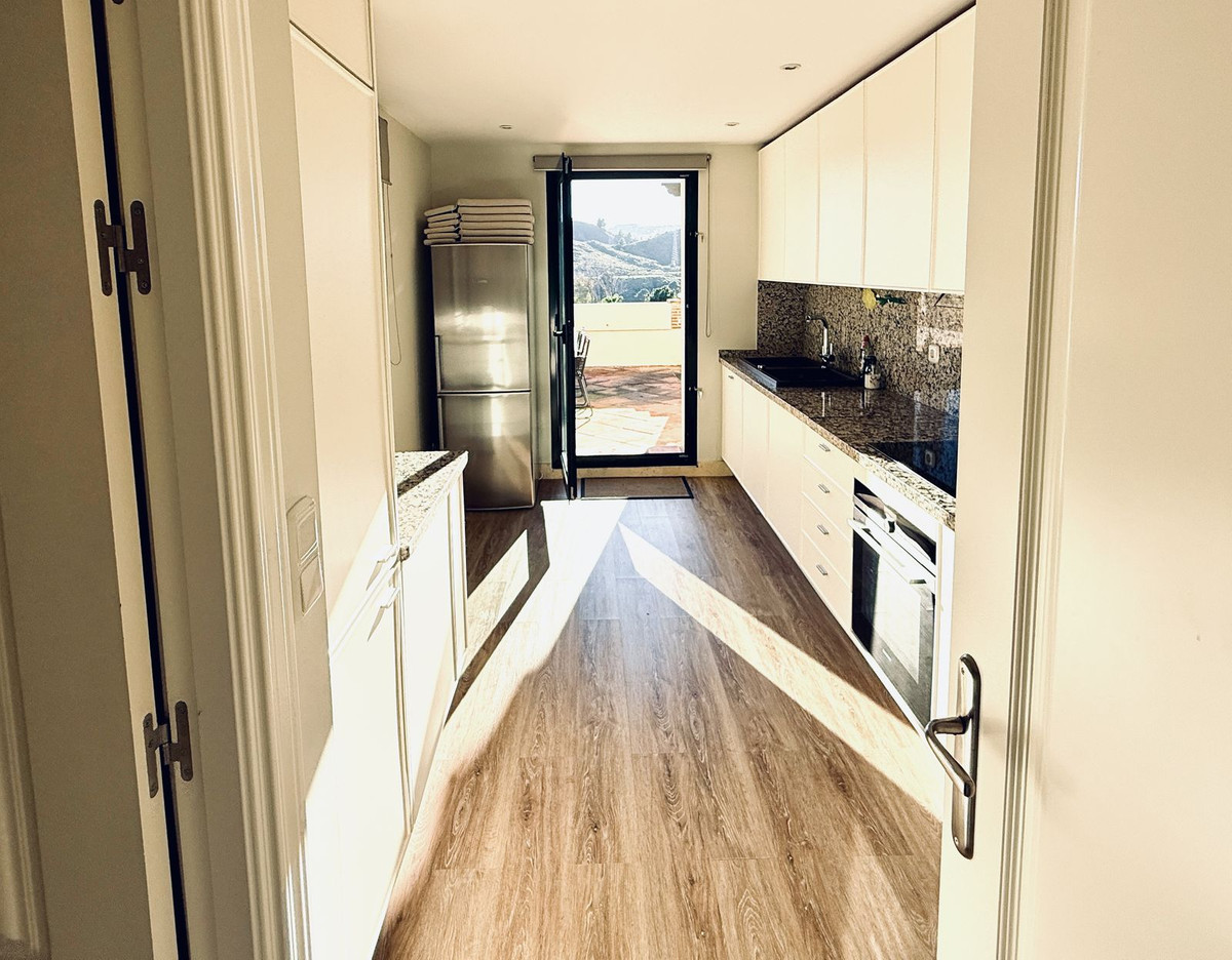 Apartamentos de 3 dormitorios en venta en Benahavís – R5211970 Apartamentos de 3 dormitorios en venta en Benahavís – R5211970