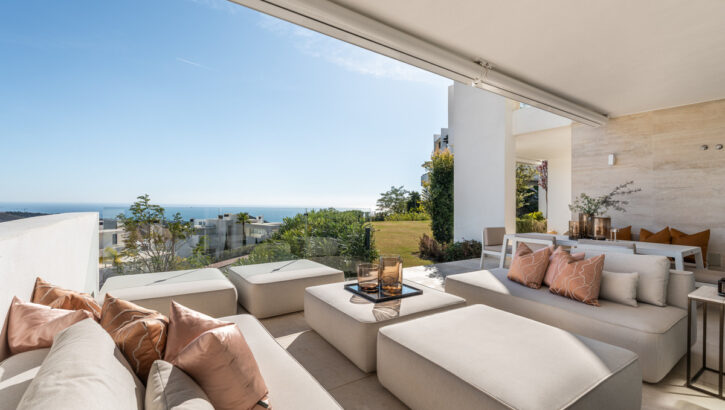 3 bedroom Apartments for sale in Ojén – R5398351 3 bedroom Apartments for sale in Ojén – R5398351 in