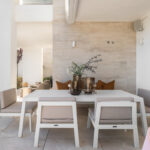 Apartamentos de 3 dormitorios en venta en Ojén – R5398351 Apartamentos de 3 dormitorios en venta en Ojén – R5398351