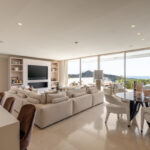 Apartamentos de 3 dormitorios en venta en Ojén – R5398351 Apartamentos de 3 dormitorios en venta en Ojén – R5398351