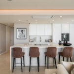 Apartamentos de 3 dormitorios en venta en Ojén – R5398351 Apartamentos de 3 dormitorios en venta en Ojén – R5398351