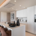 Apartamentos de 3 dormitorios en venta en Ojén – R5398351 Apartamentos de 3 dormitorios en venta en Ojén – R5398351