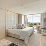 Apartamentos de 3 dormitorios en venta en Ojén – R5398351 Apartamentos de 3 dormitorios en venta en Ojén – R5398351