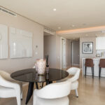 Apartamentos de 3 dormitorios en venta en Ojén – R5398351 Apartamentos de 3 dormitorios en venta en Ojén – R5398351