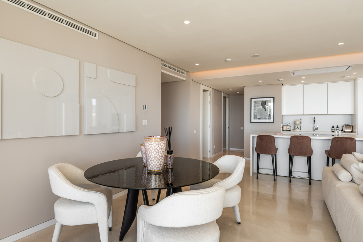 Apartamentos de 3 dormitorios en venta en Ojén – R5398351 Apartamentos de 3 dormitorios en venta en Ojén – R5398351
