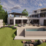 Villas de 7 dormitorios en venta en Nueva Andalucía – R5407237 Villas de 7 dormitorios en venta en Nueva Andalucía – R5407237