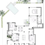 Villas de 7 dormitorios en venta en Nueva Andalucía – R5407237 Villas de 7 dormitorios en venta en Nueva Andalucía – R5407237