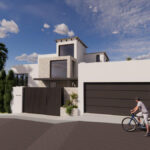 Villas de 7 dormitorios en venta en Nueva Andalucía – R5407237 Villas de 7 dormitorios en venta en Nueva Andalucía – R5407237