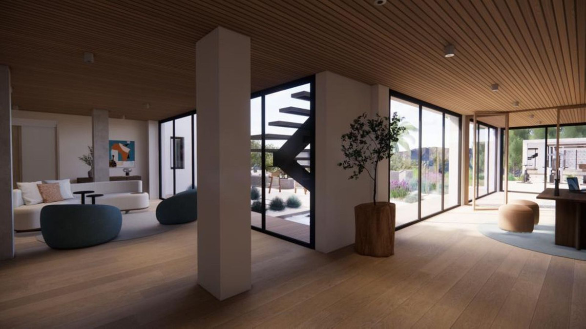 Villas de 7 dormitorios en venta en Nueva Andalucía – R5407237 Villas de 7 dormitorios en venta en Nueva Andalucía – R5407237