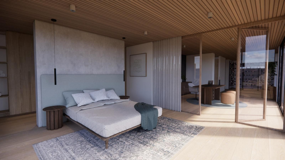 Villas de 7 dormitorios en venta en Nueva Andalucía – R5407237 Villas de 7 dormitorios en venta en Nueva Andalucía – R5407237