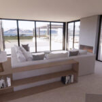 Villas de 7 dormitorios en venta en Nueva Andalucía – R5407237 Villas de 7 dormitorios en venta en Nueva Andalucía – R5407237