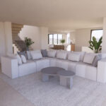 Villas de 7 dormitorios en venta en Nueva Andalucía – R5407237 Villas de 7 dormitorios en venta en Nueva Andalucía – R5407237