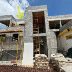 Villas de 7 dormitorios en venta en Nueva Andalucía – R5407237 Villas de 7 dormitorios en venta en Nueva Andalucía – R5407237