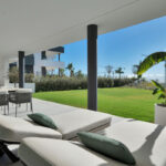 2 bedroom Apartments for sale in Santa Clara – R5371885 2 bedroom Apartments for sale in Santa Clara – R5371885