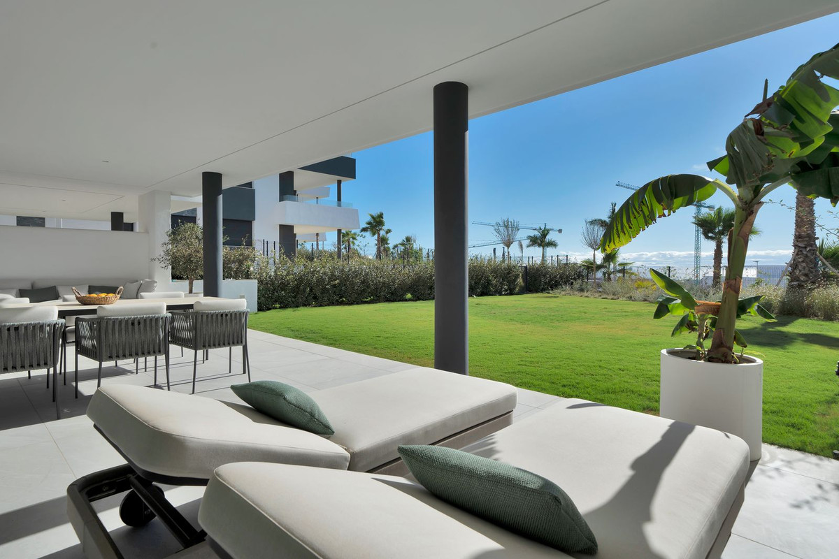 2 bedroom Apartments for sale in Santa Clara – R5371885 2 bedroom Apartments for sale in Santa Clara – R5371885