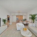 2 bedroom Apartments for sale in Santa Clara – R5371885 2 bedroom Apartments for sale in Santa Clara – R5371885