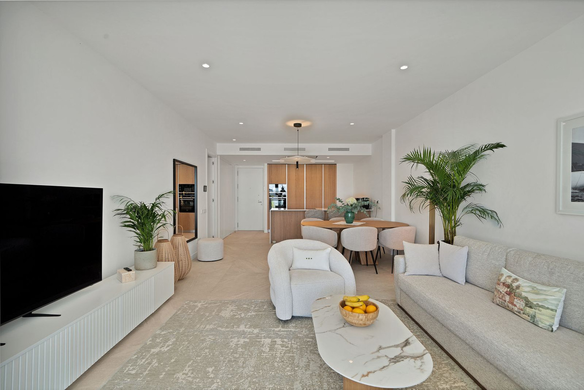 2 bedroom Apartments for sale in Santa Clara – R5371885 2 bedroom Apartments for sale in Santa Clara – R5371885