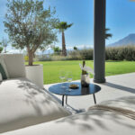 2 bedroom Apartments for sale in Santa Clara – R5371885 2 bedroom Apartments for sale in Santa Clara – R5371885