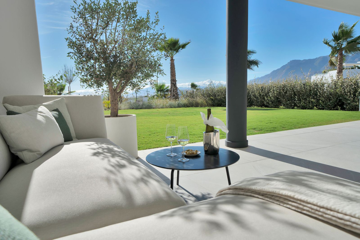 2 bedroom Apartments for sale in Santa Clara – R5371885 2 bedroom Apartments for sale in Santa Clara – R5371885