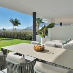 2 bedroom Apartments for sale in Santa Clara – R5371885 2 bedroom Apartments for sale in Santa Clara – R5371885