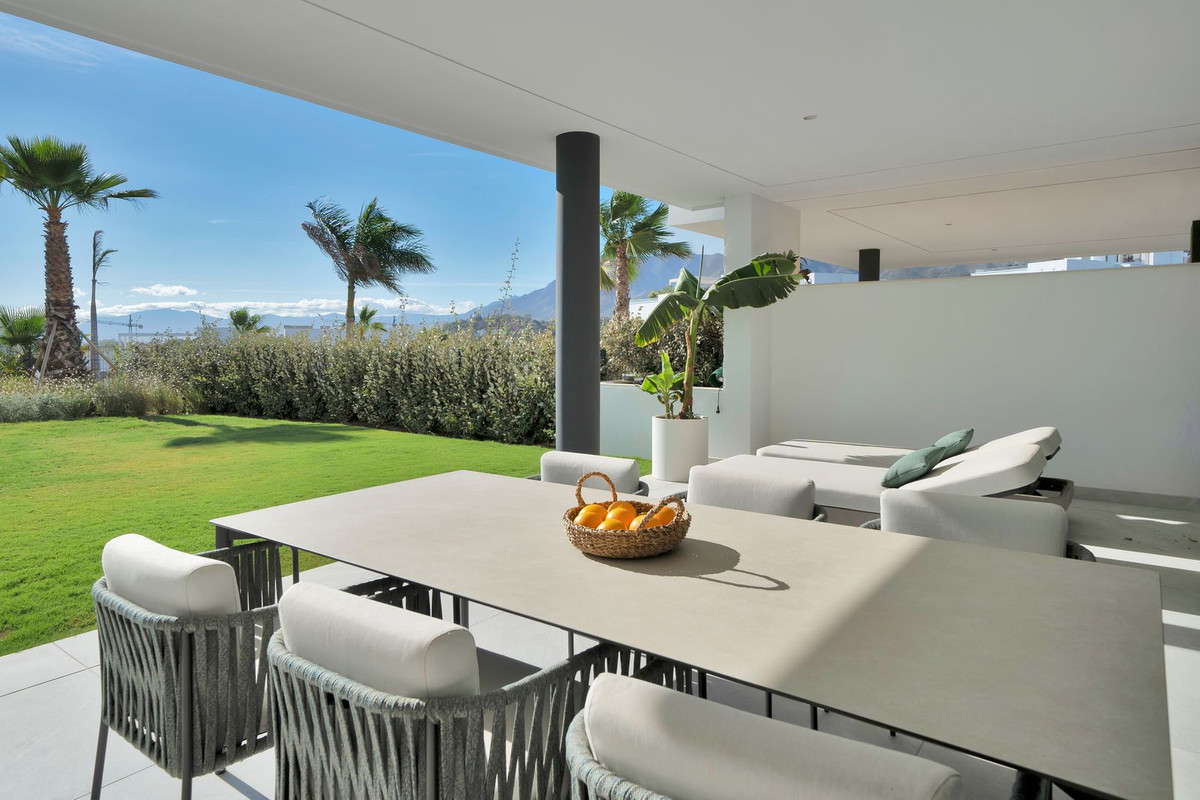 2 bedroom Apartments for sale in Santa Clara – R5371885 2 bedroom Apartments for sale in Santa Clara – R5371885