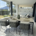 2 bedroom Apartments for sale in Santa Clara – R5371885 2 bedroom Apartments for sale in Santa Clara – R5371885