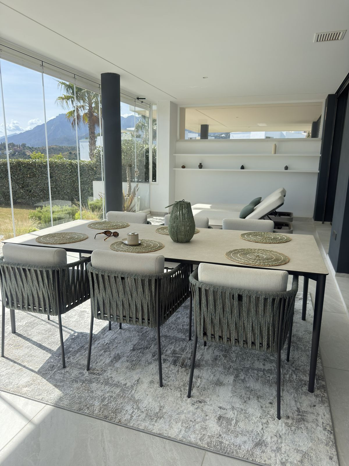 2 bedroom Apartments for sale in Santa Clara – R5371885 2 bedroom Apartments for sale in Santa Clara – R5371885