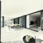 2 bedroom Apartments for sale in Santa Clara – R5371885 2 bedroom Apartments for sale in Santa Clara – R5371885
