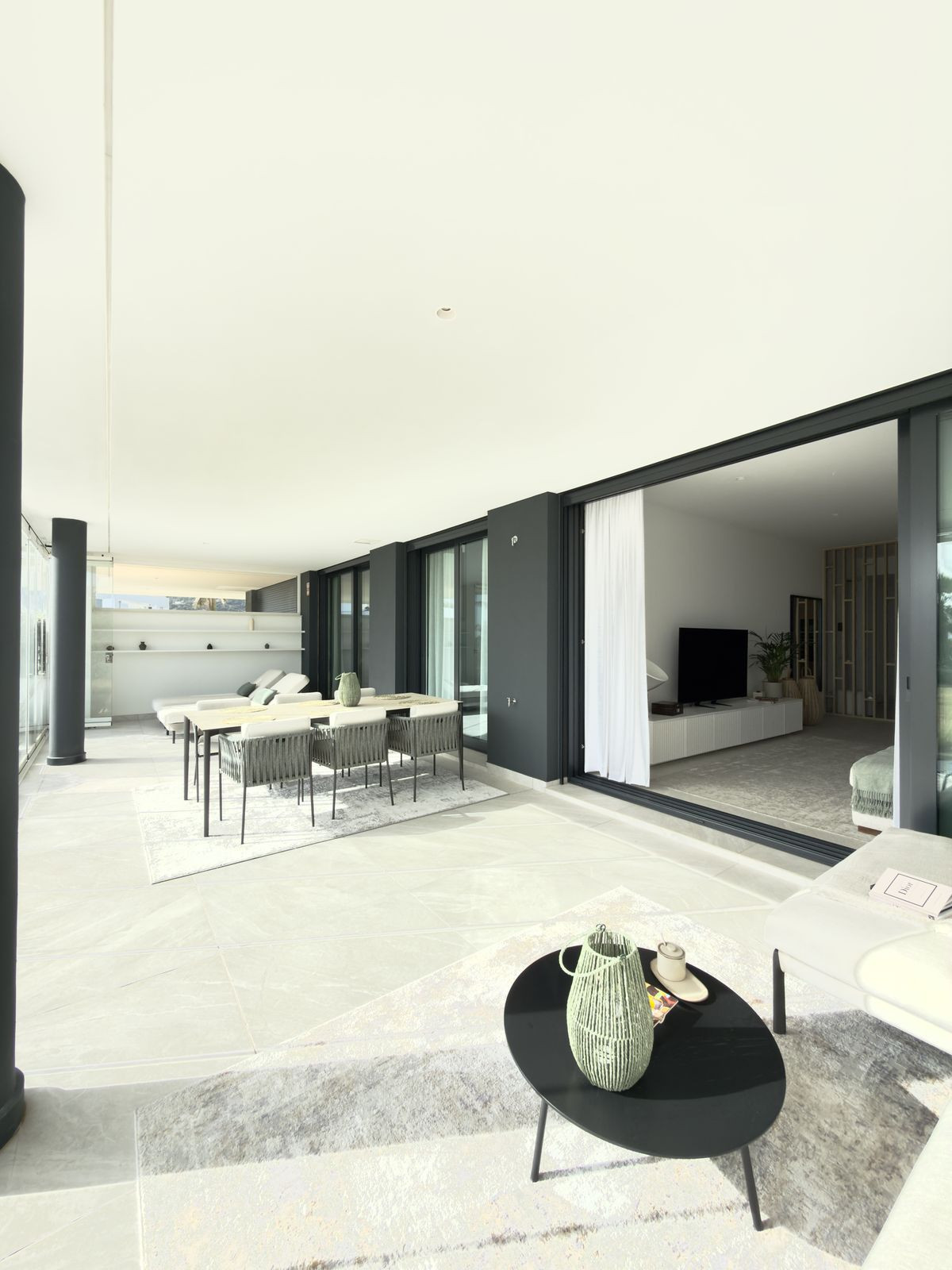 2 bedroom Apartments for sale in Santa Clara – R5371885 2 bedroom Apartments for sale in Santa Clara – R5371885