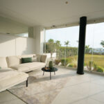 2 bedroom Apartments for sale in Santa Clara – R5371885 2 bedroom Apartments for sale in Santa Clara – R5371885