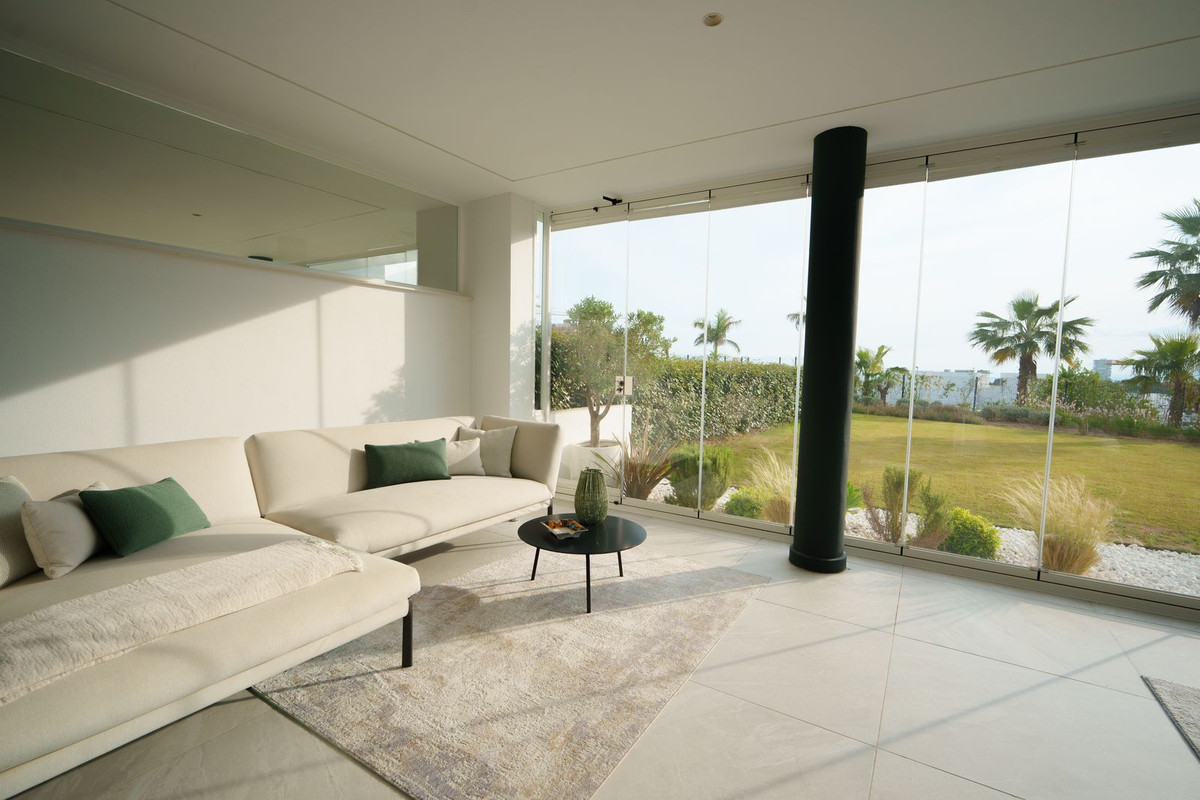 2 bedroom Apartments for sale in Santa Clara – R5371885 2 bedroom Apartments for sale in Santa Clara – R5371885