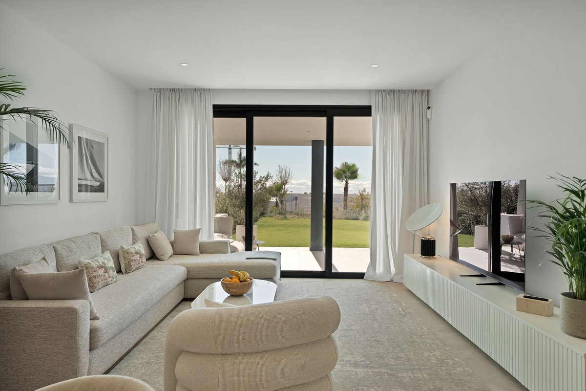 2 bedroom Apartments for sale in Santa Clara – R5371885 2 bedroom Apartments for sale in Santa Clara – R5371885