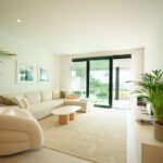 2 bedroom Apartments for sale in Santa Clara – R5371885 2 bedroom Apartments for sale in Santa Clara – R5371885
