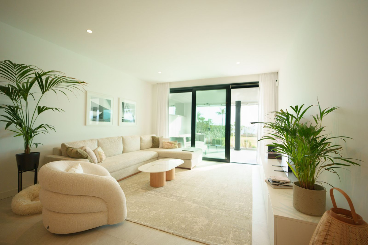 2 bedroom Apartments for sale in Santa Clara – R5371885 2 bedroom Apartments for sale in Santa Clara – R5371885